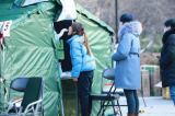 “長期新冠”后遺癥？專家：多數(shù)是短暫的，癥狀輕微